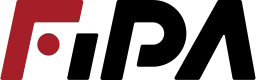 Logo FIPA
