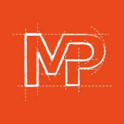 Logo MENUISERIE PIRLOT