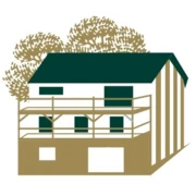 Logo Les terrasses de la Houille