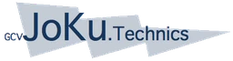 Logo JoKu Technics