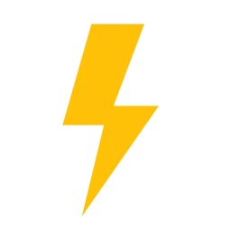 Logo MAPI-ELEC