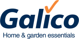 Logo GALICO