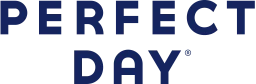 Logo Perfect Day