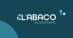 Logo L'Abaco