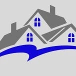 Logo DAA Construct