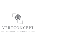 Logo VERTCONCEPT