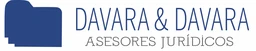 Logo DAVARA