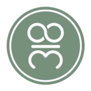 Logo Praktijk 318