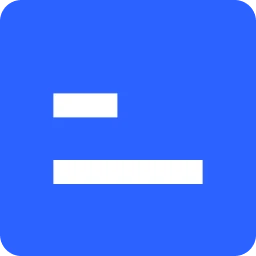 Logo SERVICE - STATION CLEARY - STRAUVEN