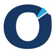 Logo FIDERO VERZEKERINGEN