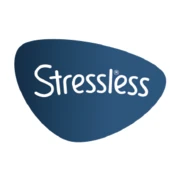 Logo StressLess