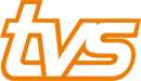Logo TOM VAN STEENKISTE