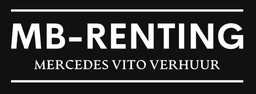 Logo MB RENTING