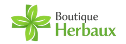 Logo PHARMACIE HERBAUX