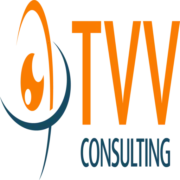 Logo TVV Consultancy