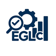 Logo EGLC