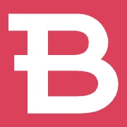Logo BENKEY