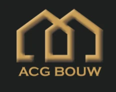 Logo ACG Bouw