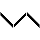 Logo spatie architecten
