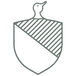 Logo SARL COUSTALAT