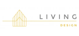 Logo Livingdesign