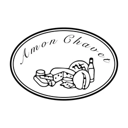 Logo Amon Chavet