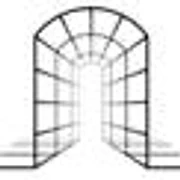 Logo PEETERS JEF