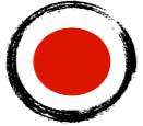 Logo CL Excellence