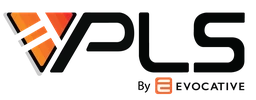 Logo VEERLE PATTYN LANGUAGE SERVICES