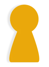 Logo KFHE
