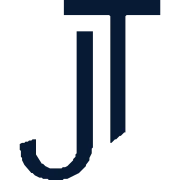 Logo JT CONSULTING