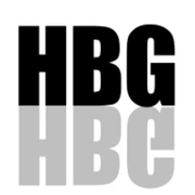 Logo HET BELEEFDE GENOT