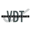 Logo VDT Accountants