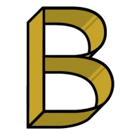 Logo 't Notarishuys