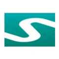 Logo SOCIETE WALLONNE DE FINANCEMENT COMPLEMENTAIRE DES INFRASTRUCTURES
