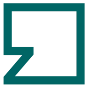 Logo ZANDERS