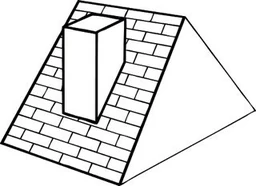 Logo Joren Janssens Dakwerken
