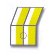 Logo ALU - WETS