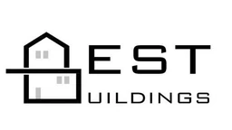 Logo BEST Buildings