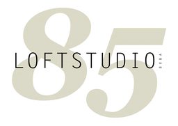 Logo LOFTSTUDIO