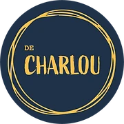 Logo DE CHARLOU