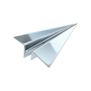 Logo BON D'ULLE HOLDING