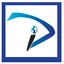 Logo IDEZ