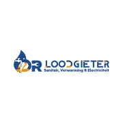 Logo Dr. Loodgieter