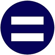 Logo AR Expertise
