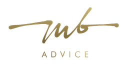 Logo MBADVICE
