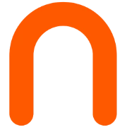 Logo NiMo Industries