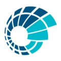 Logo BMT BELGIUM
