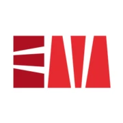 Logo EVENT MASTERS
