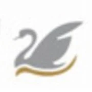 Logo The Bruges Gin Society